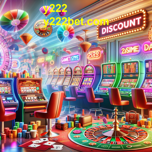 Aproveite as Melhores Ofertas de Jogos no y222