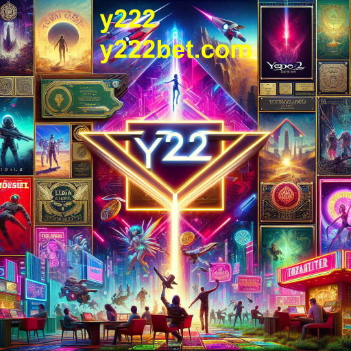 O Futuro dos Jogos em 2023: Inovações e Tendências