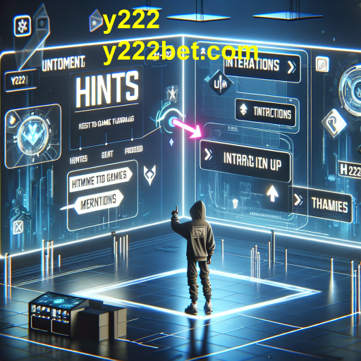 A Importância dos Tutoriais em Jogos Modernos