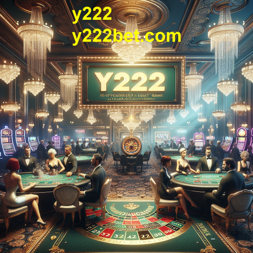 A Magia dos Vídeos nos Jogos: Uma Experiência Imersiva